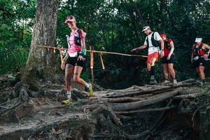 BIB: 
                            <button type="button" onclick="openModal(27750418)" class="btn btn-primary btn-sm float-right btn-popup" data-toggle="modal" data-target=".modal-high-quality">
                        <i class="fas fa-shopping-cart"></i> Add to Cart
                    </button>
                                            <button type="button" onclick="isThisMe(27750418, true)" class="btn btn-success btn-sm float-right btn-popup btn-isme hidden" data-toggle="tooltip" data-placement="bottom" title="นี่คือรูปของคุณใช่ไหม คลิกที่นี่เพื่อเอาเข้าอัลบั้ม">
                        <i class="fas fa-plus"></i> Add to album
                    </button>
                    <button type="button" onclick="isThisMe(27750418, false)" class="btn btn-warning btn-sm float-right btn-popup btn-isnotme hidden">
                        <i class="fas fa-ban"></i> Remove from album
                    </button>